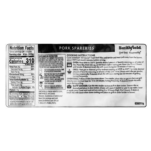  Product Image Nutrients 01