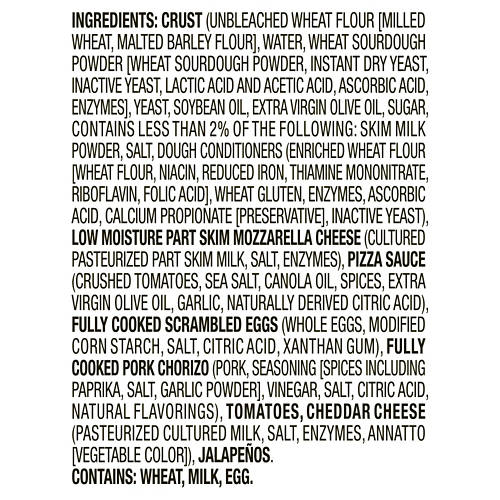  Product Image Ingredients 01