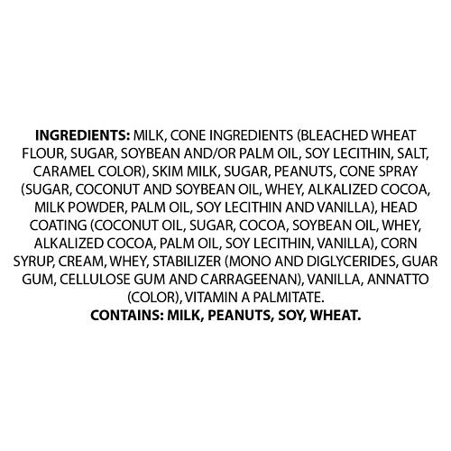 Product Image Ingredients 01