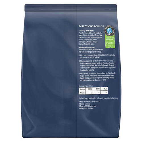  Product Image Back shot 01
