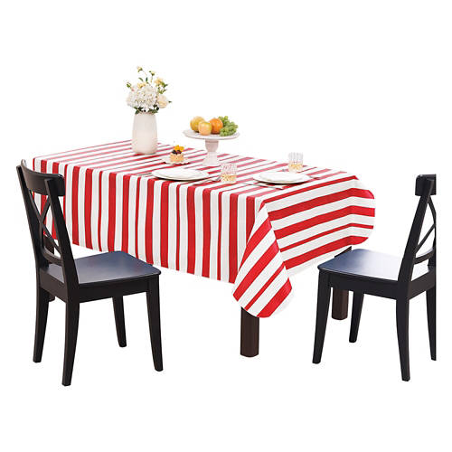 Product Image Lifestyle 01