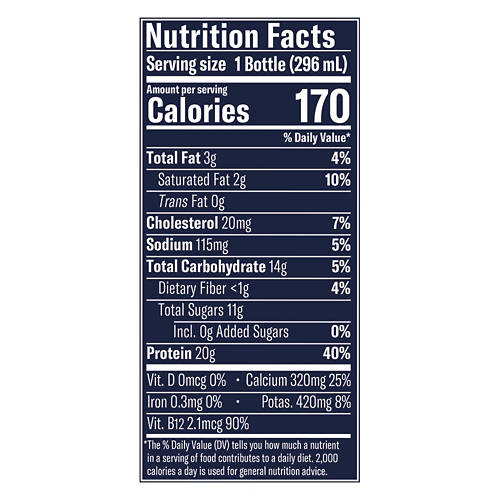  Product Image Nutrients 01