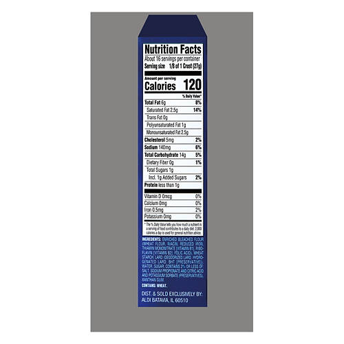 Product Image Nutrients 01