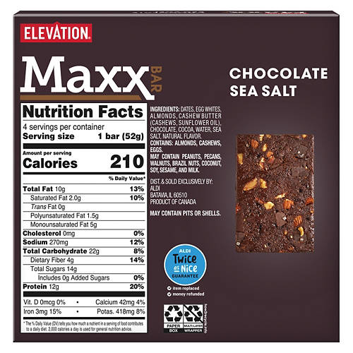  Product Image Back shot 01