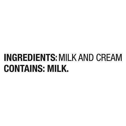  Product Image Ingredients 01