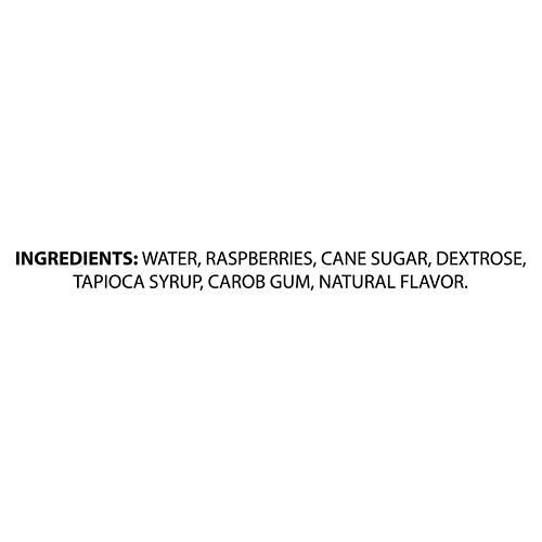  Product Image Ingredients 01