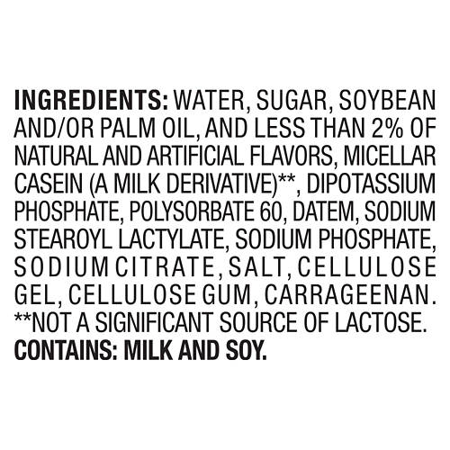 Product Image Ingredients 01