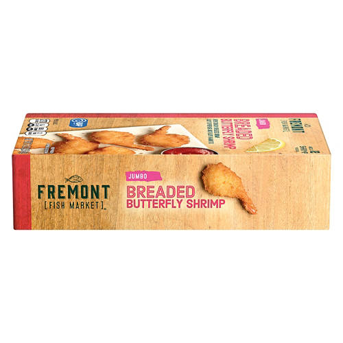  Product Image Left side 01