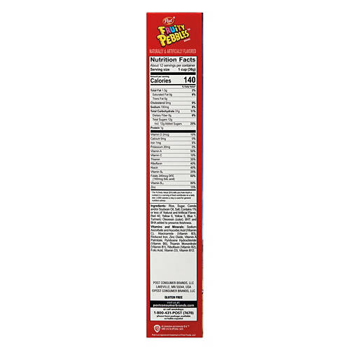  Product Image Nutrients 01