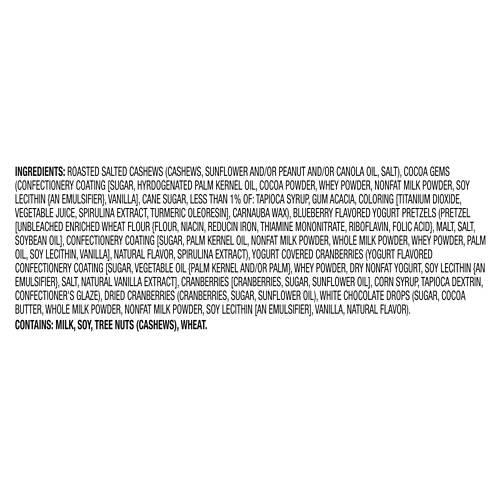  Product Image Ingredients 01