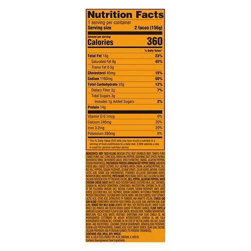  Product Image Nutrients 01