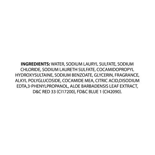  Product Image Ingredients 01