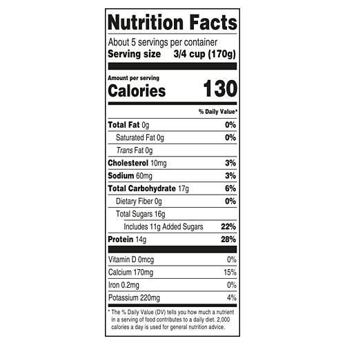  Product Image Nutrients 01
