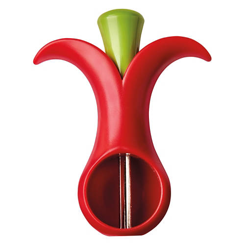 Cherry Pitter