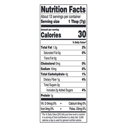 Product Image Nutrients 01