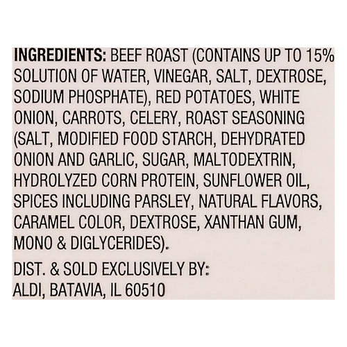  Product Image Ingredients 01