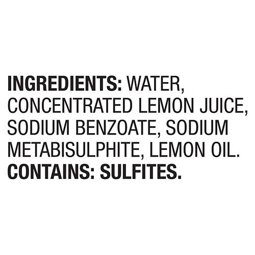  Product Image Ingredients 01