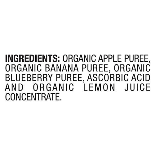  Product Image Ingredients 01