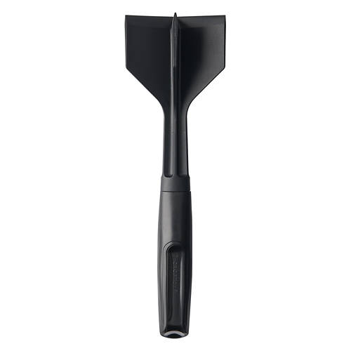 Ground Meat Chopper