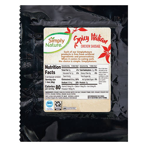  Product Image Nutrients 01