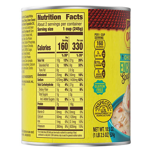  Product Image Nutrients 01