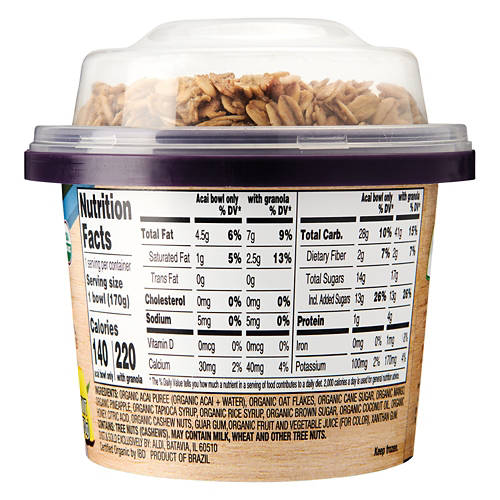  Product Image Nutrients 01