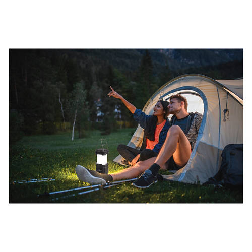  Product Image Lifestyle 01
