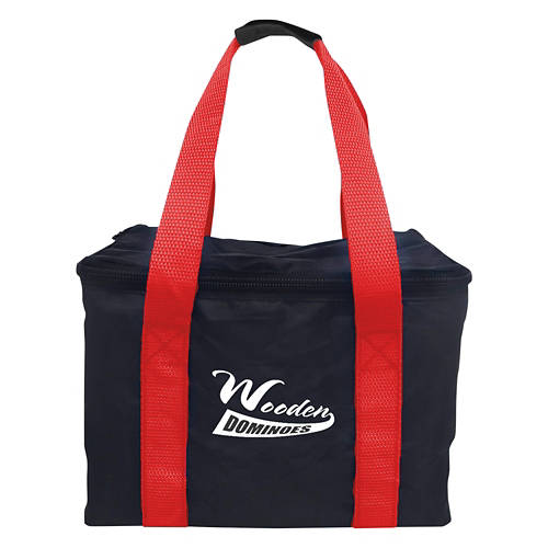  Product Image Accessories 01