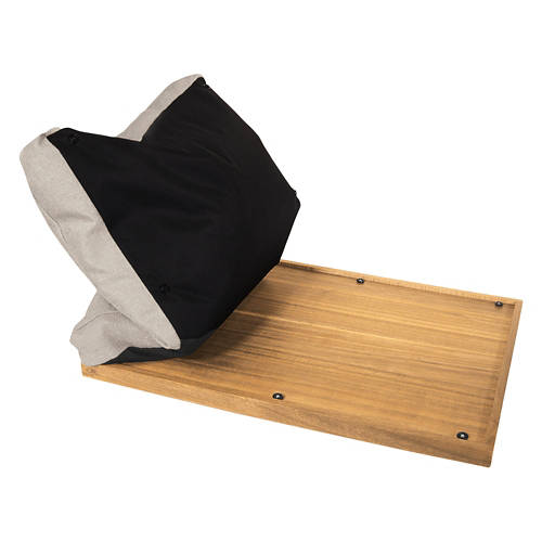  Product Image Front shot 02