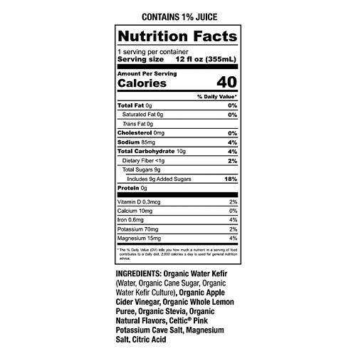  Product Image Nutrients 01