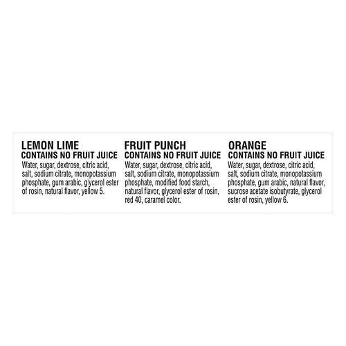  Product Image Ingredients 01