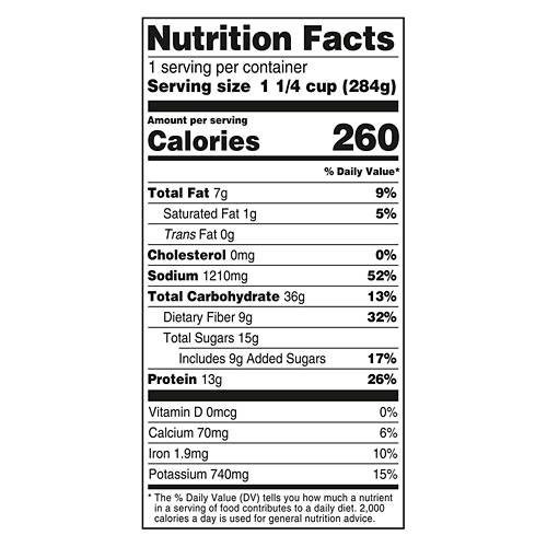  Product Image Nutrients 01