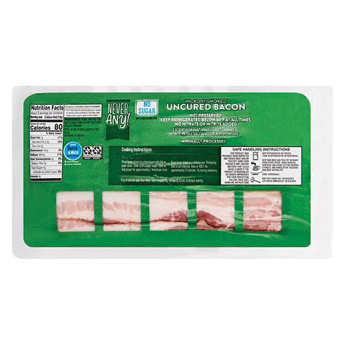  Product Image Nutrients 01