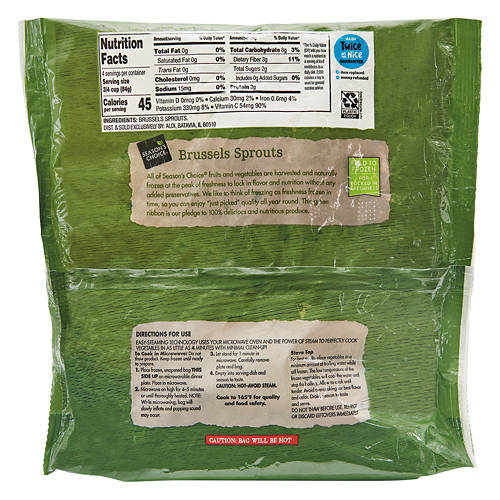  Product Image Back shot 01