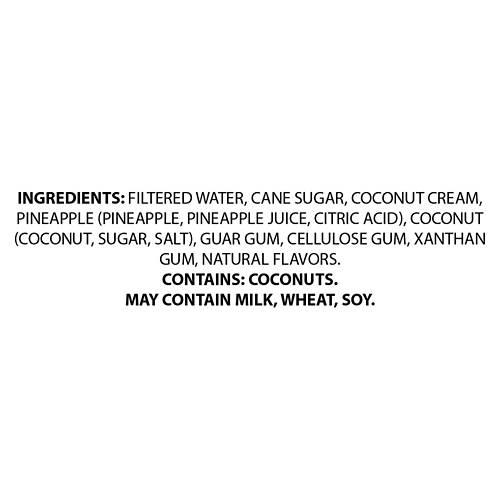  Product Image Ingredients 01