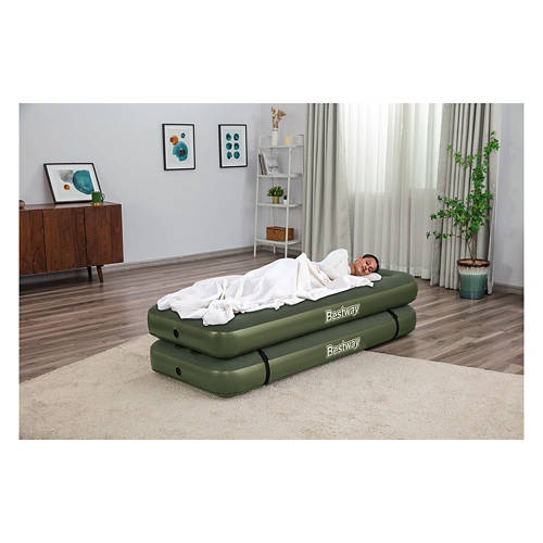  Product Image Lifestyle 02
