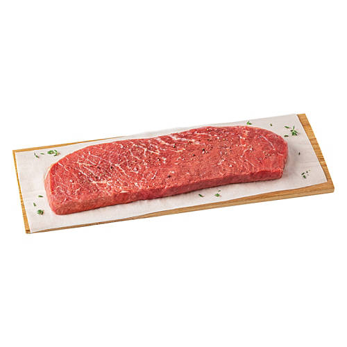  Product Image Lifestyle 02