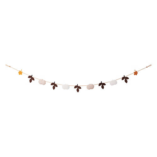 Fall Garland