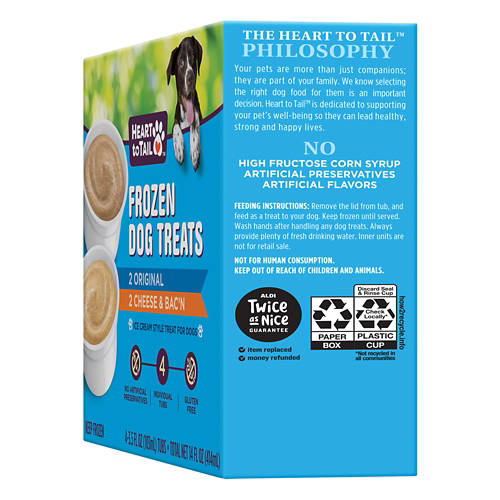  Product Image Right side 01