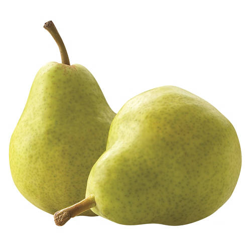 Bartlett Pears, 3 lb