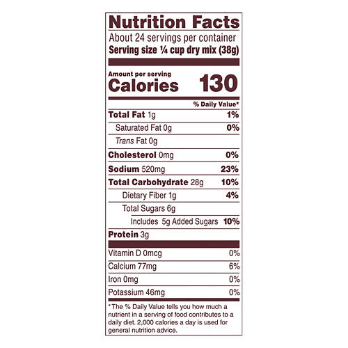  Product Image Nutrients 01