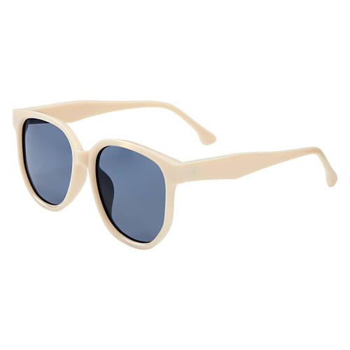 Ladies Polarized Sunglasses - Sand