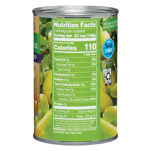  Product Image Nutrients 01