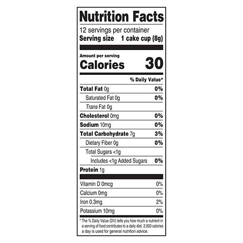  Product Image Nutrients 01