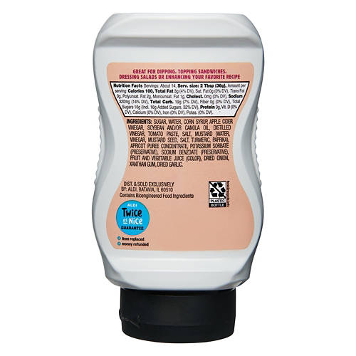  Product Image Back shot 01