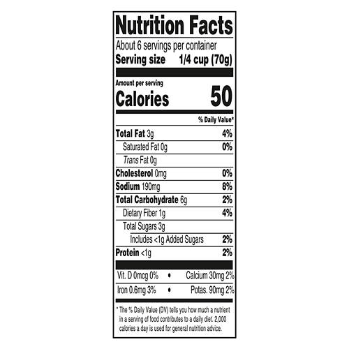  Product Image Nutrients 01
