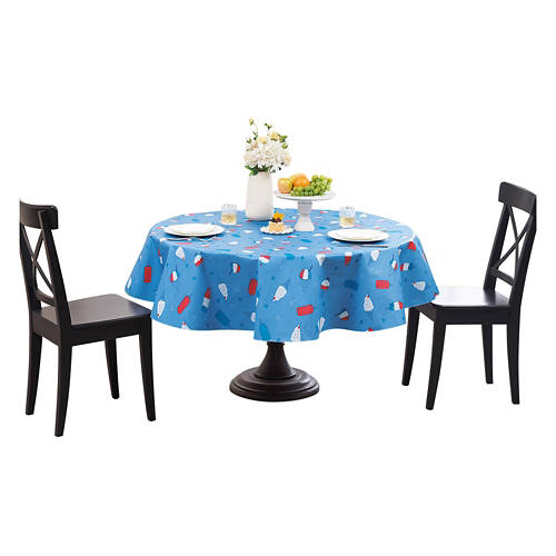  Product Image Lifestyle 01