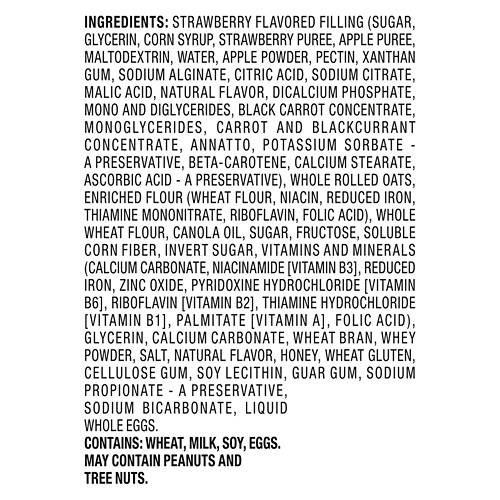  Product Image Ingredients 01