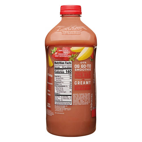  Product Image Nutrients 01