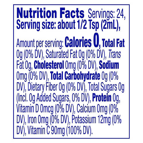  Product Image Nutrients 01